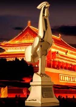 11部經典港片即將在，金雞獎40週年之際展映