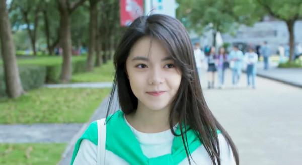 《開端》大結局，引來爭議不斷，如此收場算是&OpenCurlyDoubleQuote;爛尾&rdquo;嗎？