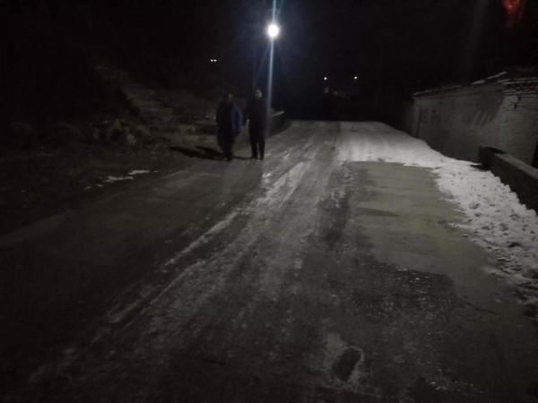 魯家峪的故事(2021－1152)