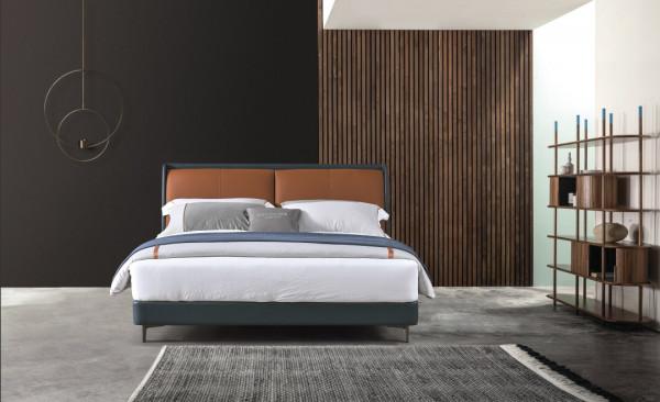 美翻天的2022家居流行色!滿滿的高階感撲面而來 美翻天的2022家居流行色!滿滿的高階感撲面而來