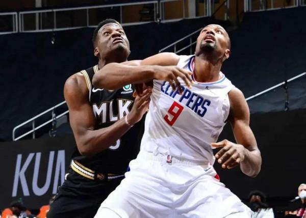 10億美金！湖人再見