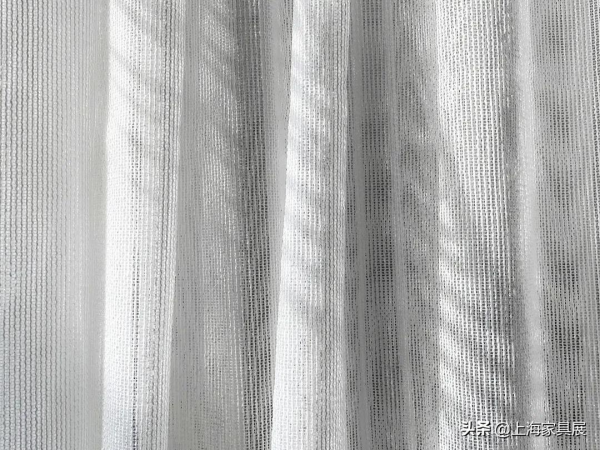 天冷了，有布藝才溫暖！這些新品你一定喜歡 | 2021高階製造展