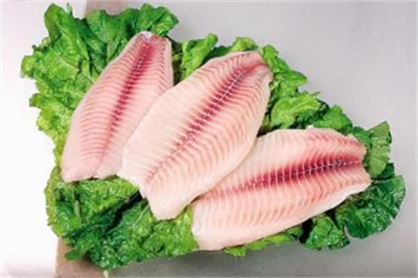 年齡越大，越要多吃肉？醫生建議：這3種肉，50歲後不妨多吃點