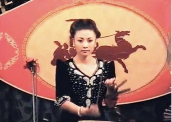 王惠：熬過窮和苦，28歲才嫁給郭德綱，沒她，德雲社走不到今天