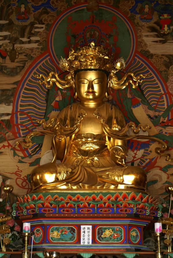 不考慮現代影視形象加成，古代朝鮮、日本、越南哪個最發達？