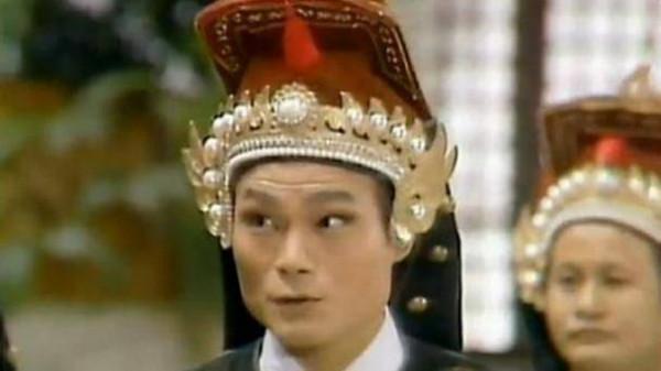 29年前《新白娘子傳奇》中已經去世的9位演員