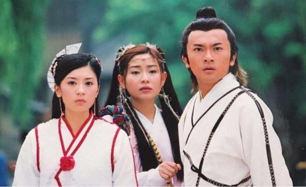 金學峰：昏迷不醒，險些成為植物人，老婆懷孕6個月不離不棄