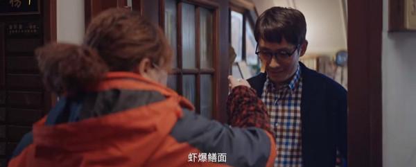 《你好，李煥英》日本上映評分3&period;9，口碑如何？日本觀眾給出答案