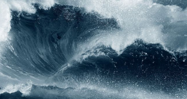 地球霸主恐龍為何會滅絕？專家分析墨西哥巖芯樣本，解開謎團