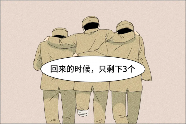 中國人，請永遠銘記197653這個數字