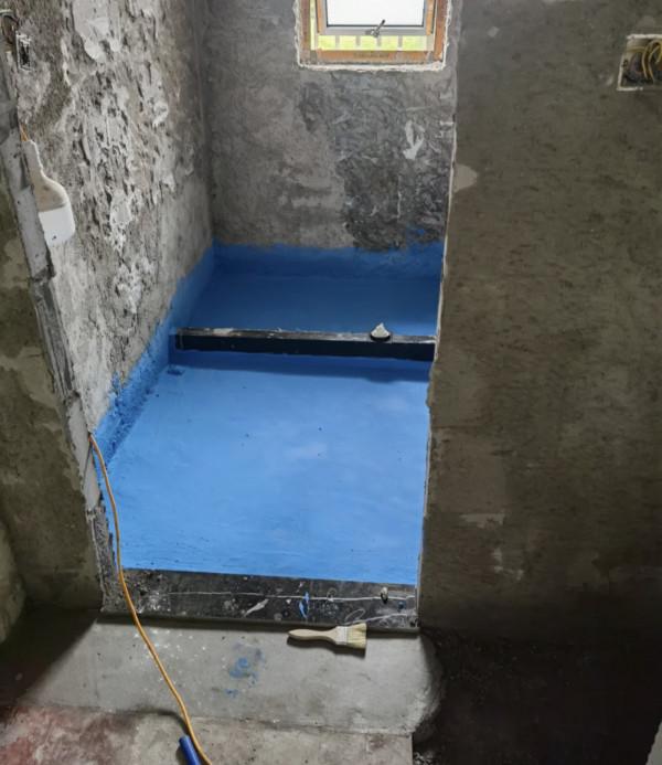 不管再忙，裝修也要盯工，尤其這7個地方別大意，不是誤導是經驗