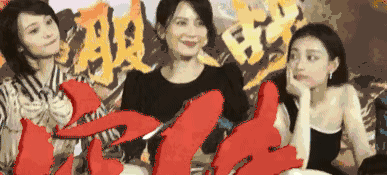 不識好歹?8位“上躥下跳”折騰復出的翻車藝人,也該醒醒了 不識好歹?8位“上躥下跳”折騰復出的翻車藝人,也該醒醒了