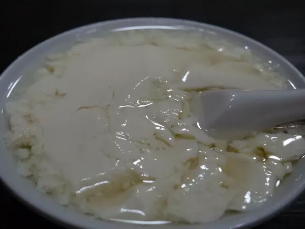 2021適合放風的安靜古鎮，適合獨身幽靜幾日