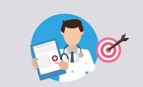 省腫瘤醫院最新研究成果,有望預測非小細胞肺癌發生和患者預後生存 省腫瘤醫院最新研究成果,有望預測非小細胞肺癌發生和患者預後生存