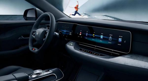 能賺一天是一天,iPhone不行了再說? 能賺一天是一天,iPhone不行了再說?