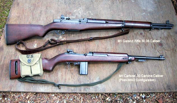 聯邦德國國防軍:以納粹德軍為主要骨幹,為何能被歐美批准建立? 聯邦德國國防軍:以納粹德軍為主要骨幹,為何能被歐美批准建立?