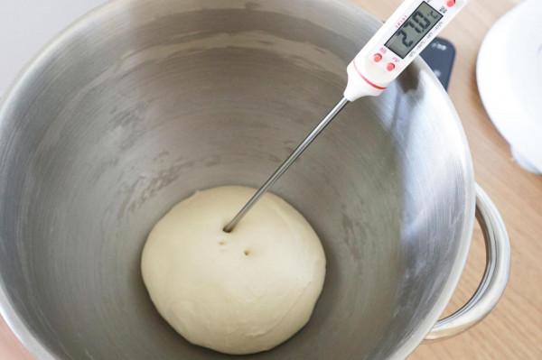 國產廚師機的新春天？海氏M5&amp;凱膳怡mini橫評