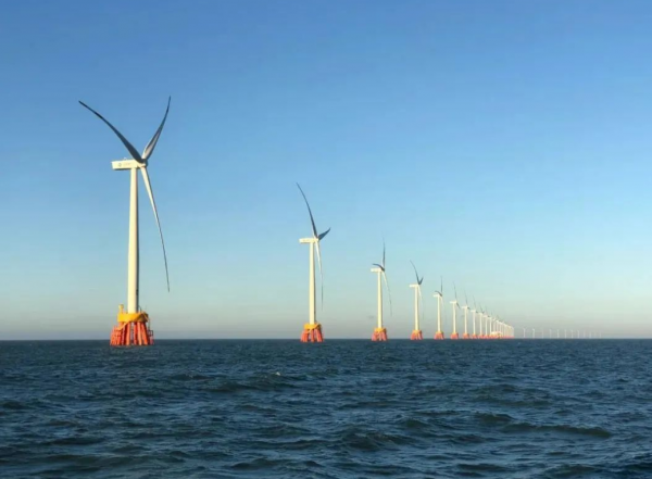 我國第一露天煤礦，煤層厚達55米，開採118年後如今是什麼樣子？