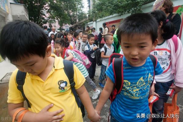 人的一生大概就是這個樣子吧