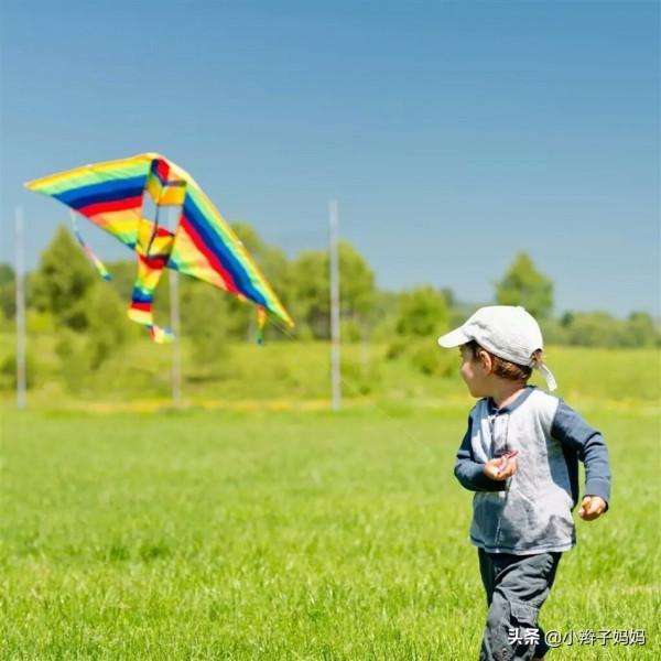 日本版《人生七年》:孩子終將走向平凡,培養“幸福力”更重要 日本版《人生七年》:孩子終將走向平凡,培養“幸福力”更重要