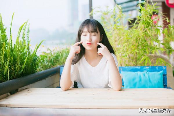 十二星座，最愛抱怨的是誰？