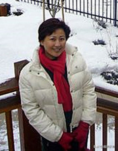 26年後看《孽債》:嚴曉頻像王菲、思凡真帥、女神就是池華瓊 26年後看《孽債》:嚴曉頻像王菲、思凡真帥、女神就是池華瓊