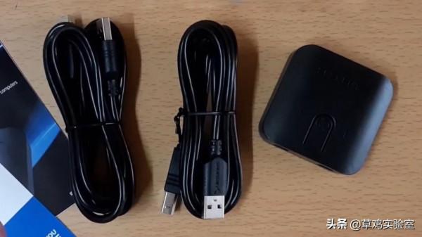 教你如何用一套鍵鼠控制兩臺電腦 教你如何用一套鍵鼠控制兩臺電腦