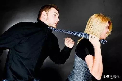 傅首爾抱怨老公冷淡:為什麼女強男弱的關係都特別難? 傅首爾抱怨老公冷淡:為什麼女強男弱的關係都特別難?