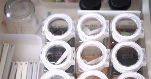 日本主婦分享8個錯誤收納方式！看完發覺，我一直在做無效收納