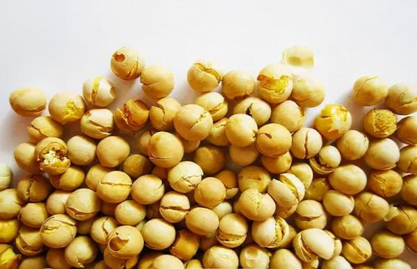 適合深夜飢餓時的11種食物