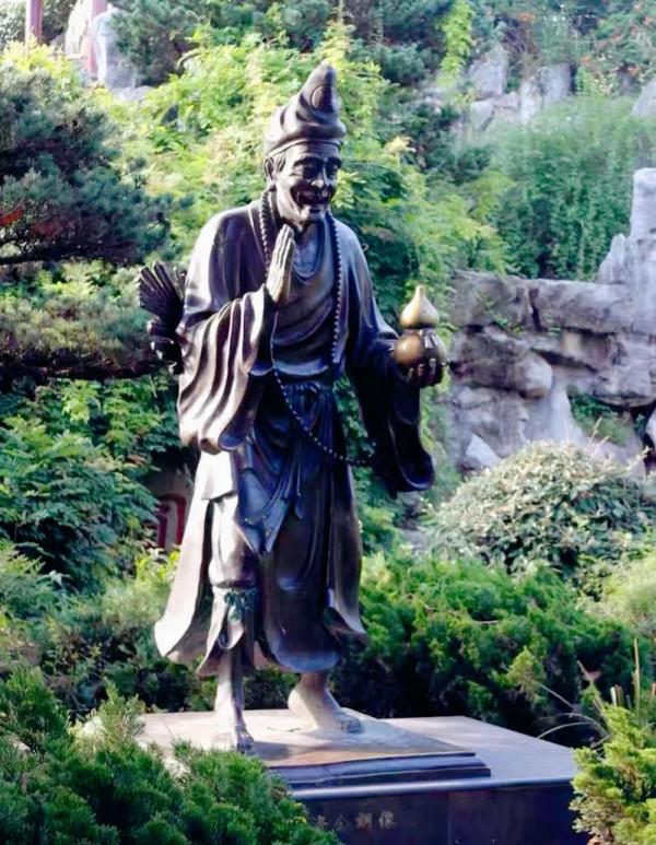 千萬別去！去過的人都不想再離開