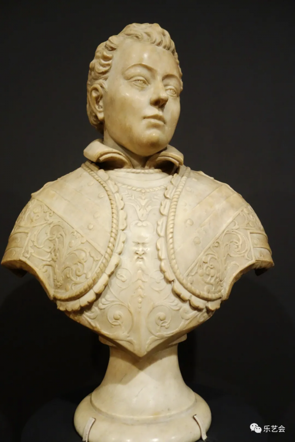 澳洲維多利亞國家美術館巡禮上篇 澳洲維多利亞國家美術館巡禮上篇