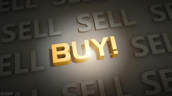 外匯做空是什麼意思?做空和做多的區別在哪裡? 外匯做空是什麼意思?做空和做多的區別在哪裡?