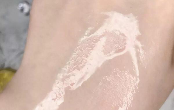 4種“買得起”的國貨,別嫌棄是小眾品牌,效果一點不輸大牌 4種“買得起”的國貨,別嫌棄是小眾品牌,效果一點不輸大牌