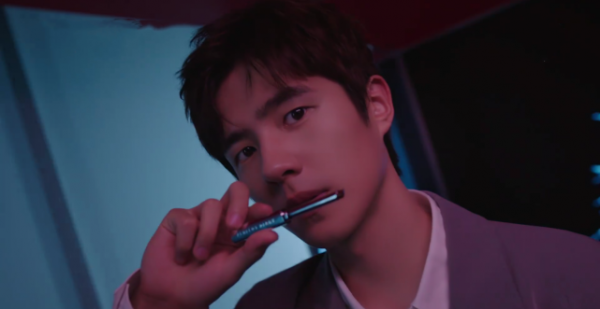 明星藝考路透:有人今昔無差別,有人直接換了臉,就因紅氣養人? 明星藝考路透:有人今昔無差別,有人直接換了臉,就因紅氣養人?