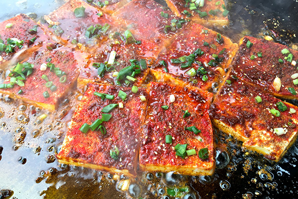 70多歲大爺患糖尿病15年，一直堅持吃藥，為何還會面臨被截肢？