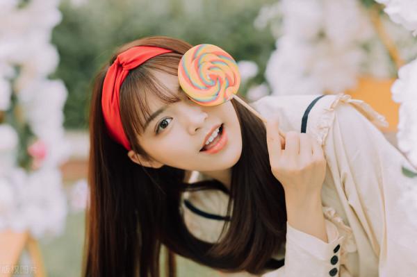 寶寶起名：起個帶“秋”的好名字，一生大有所為，碩果累累