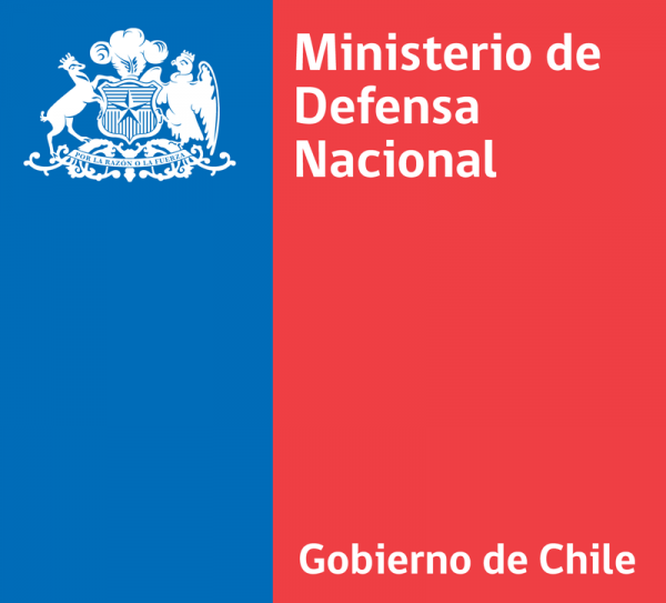 各國國防部標識(一) 各國國防部標識(一)