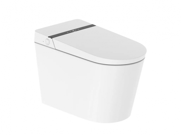 新品曝光：九牧、恆潔、惠達、箭牌、歐派、鷹衛浴、浪鯨、四維、華藝...