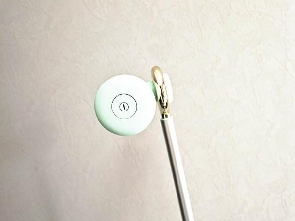 愛她就要隨心所欲——品仕樂吹風機 愛她就要隨心所欲——品仕樂吹風機