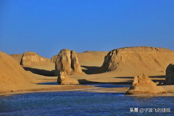 青海又一個世界級景點關閉!有些風景一旦錯過,就是一輩子了 青海又一個世界級景點關閉!有些風景一旦錯過,就是一輩子了