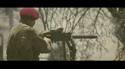 越軍為什麼抗拒解放軍的“繳槍不殺”政策?薩沙問答第72集 越軍為什麼抗拒解放軍的“繳槍不殺”政策?薩沙問答第72集