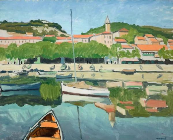 夜讀丨人與人最舒服的關係:行有所止,言有所界,凡事有度 夜讀丨人與人最舒服的關係:行有所止,言有所界,凡事有度