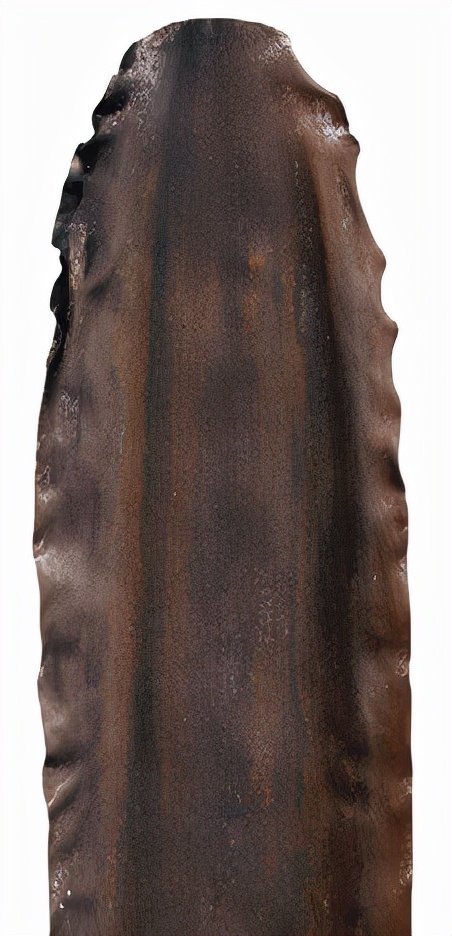 大麥的營養價值：抑制餐後高血糖、減少內臟脂肪