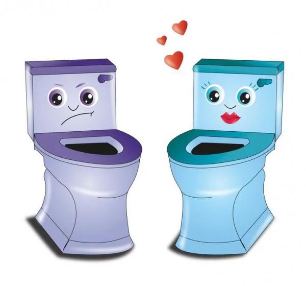 痔瘡便血很常見,該如何與結直腸癌便血區分呢? 痔瘡便血很常見,該如何與結直腸癌便血區分呢?