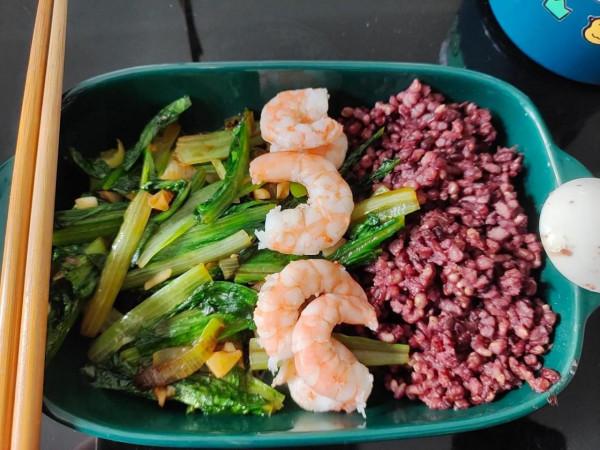 寒假減肥計劃第十四天