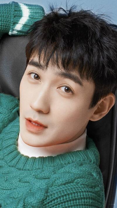 因某個人而棄一部劇，是演技還是人品問題