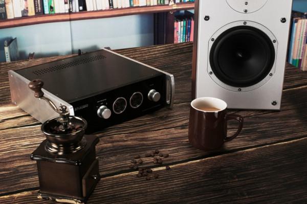 「保價雙十一」人聲毒器,天弦UE書架箱特惠3000,再送千元豪禮 「保價雙十一」人聲毒器,天弦UE書架箱特惠3000,再送千元豪禮