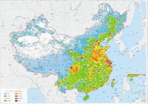伊利、蒙牛的霸主地位，被挑戰了