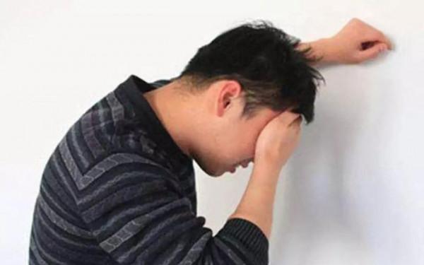 為什麼一餓就心慌手抖？若你也是，要注意了